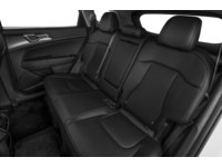 2023 Kia Sportage HEV EX Interior Shot 5