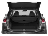 2025 Kia Sportage HEV SX AWD w/Red Interior Exterior Shot 4
