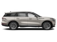 2023 Lincoln Aviator Reserve Exterior Shot 10