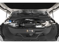 2023 Lincoln Aviator Reserve Exterior Shot 3