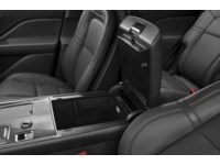 2023 Lincoln Aviator Reserve Interior Shot 7