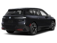2023 BMW iX xDrive50 Exterior Shot 2
