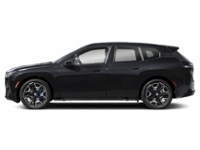 2023 BMW iX xDrive50 Exterior Shot 5