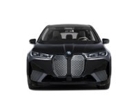 2023 BMW iX xDrive50 Exterior Shot 4