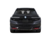 2023 BMW iX xDrive50 Exterior Shot 6