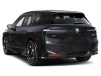 2023 BMW iX xDrive50 Exterior Shot 8