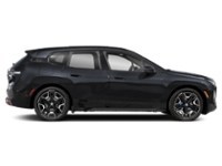 2023 BMW iX xDrive50 Exterior Shot 9