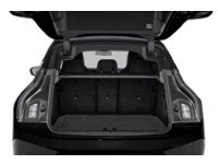 2023 BMW iX xDrive50 Exterior Shot 3