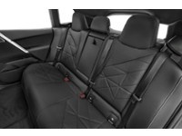 2023 BMW iX xDrive50 Interior Shot 5