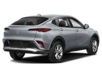 2025 Buick Envista Preferred Exterior Shot 2