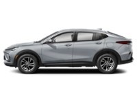 2025 Buick Envista Preferred Exterior Shot 6