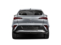 2025 Buick Envista Preferred Exterior Shot 7