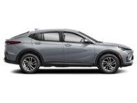 2025 Buick Envista Preferred Exterior Shot 10