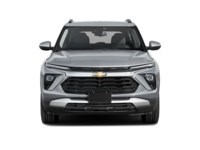 2024 Chevrolet Trailblazer LT Exterior Shot 5