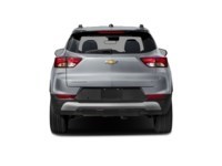 2024 Chevrolet Trailblazer LT Exterior Shot 7