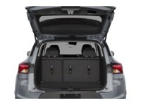 2024 Chevrolet Trailblazer LT Exterior Shot 4