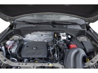 2024 Chevrolet Trailblazer LT Exterior Shot 3