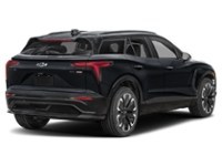 2024 Chevrolet Blazer EV RS Exterior Shot 2