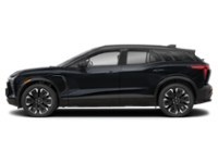 2024 Chevrolet Blazer EV RS Exterior Shot 6