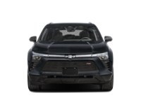 2024 Chevrolet Blazer EV RS Exterior Shot 5