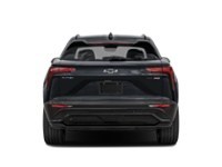2024 Chevrolet Blazer EV RS Exterior Shot 7