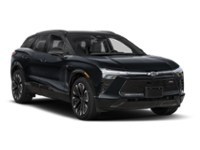2024 Chevrolet Blazer EV RS Exterior Shot 8