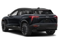 2024 Chevrolet Blazer EV RS Exterior Shot 9