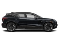 2024 Chevrolet Blazer EV RS Exterior Shot 10