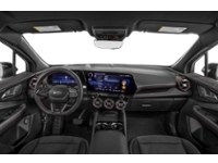 2024 Chevrolet Blazer EV RS Interior Shot 6