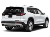 2024 GMC Acadia Elevation Exterior Shot 2