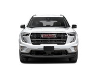 2024 GMC Acadia Elevation Exterior Shot 5