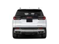2024 GMC Acadia Elevation Exterior Shot 7