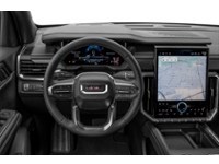 2024 GMC Acadia Elevation Interior Shot 3