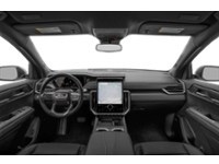 2024 GMC Acadia Elevation Interior Shot 6