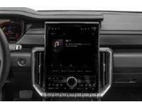 2024 GMC Acadia Elevation Interior Shot 2