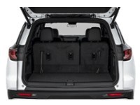 2024 GMC Acadia Elevation Exterior Shot 4