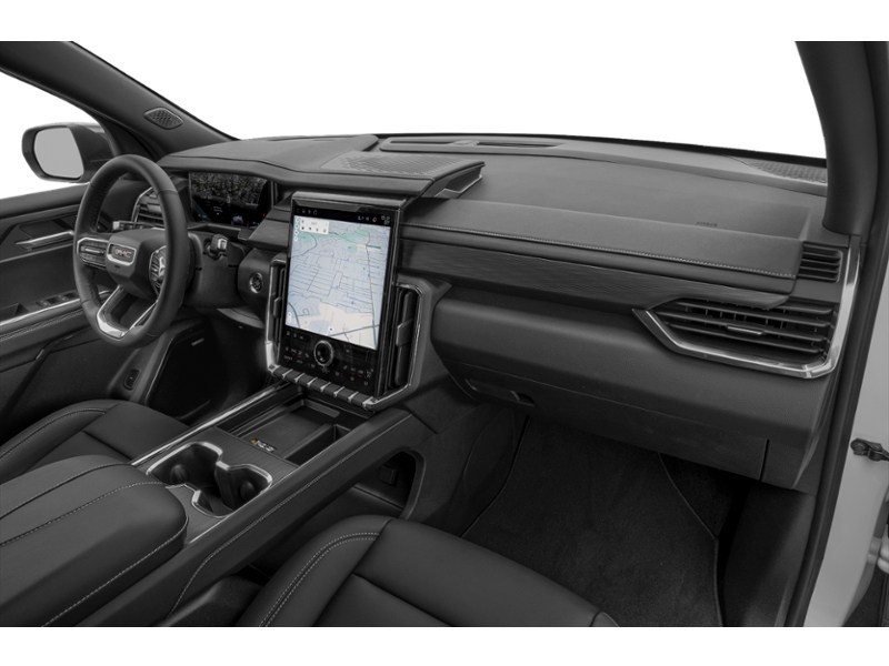 2020 Hyundai Kona 2.0L Preferred Interior Shot 2