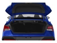 2024 Hyundai Elantra Luxury Exterior Shot 4
