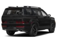 2024 Hyundai Santa Fe XRT Exterior Shot 2