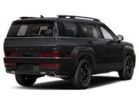 2025 Hyundai Santa Fe XRT Exterior Shot 2