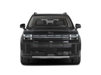 2024 Hyundai Santa Fe XRT Exterior Shot 5