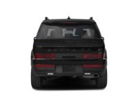 2024 Hyundai Santa Fe XRT Exterior Shot 7