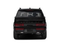 2025 Hyundai Santa Fe XRT Exterior Shot 7