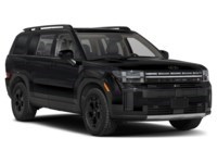 2024 Hyundai Santa Fe XRT Exterior Shot 8