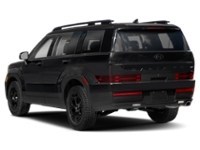 2025 Hyundai Santa Fe XRT Exterior Shot 9