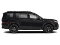 2025 Hyundai Santa Fe XRT Exterior Shot 10