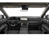 2025 Hyundai Santa Fe XRT Interior Shot 6