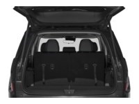 2024 Hyundai Santa Fe XRT Exterior Shot 4