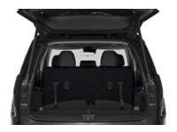 2025 Hyundai Santa Fe XRT Exterior Shot 4