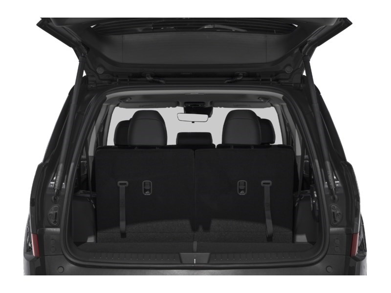 2024 Hyundai Santa Fe XRT Exterior Shot 4